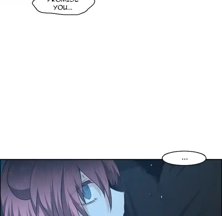 Go away, Mr.Demon Chapter 129