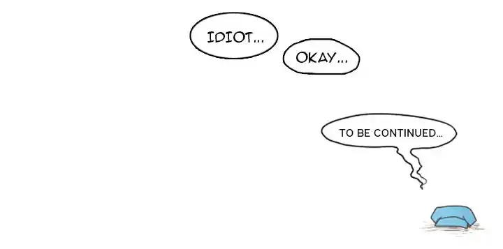 Go away, Mr.Demon Chapter 129