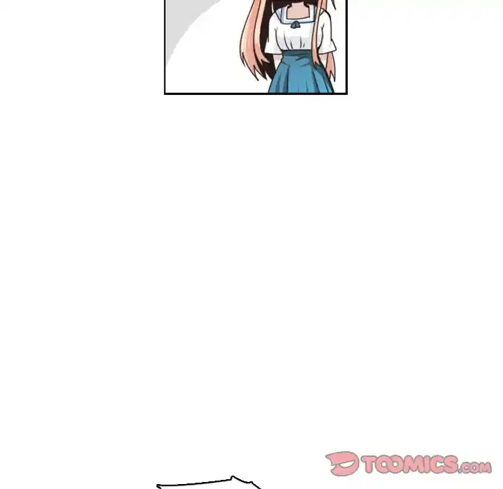 Go away, Mr.Demon Chapter 130