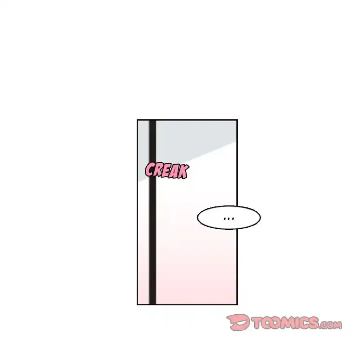 Go away, Mr.Demon Chapter 130