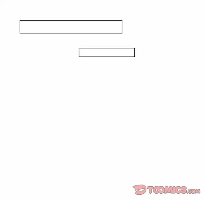 Go away, Mr.Demon Chapter 130