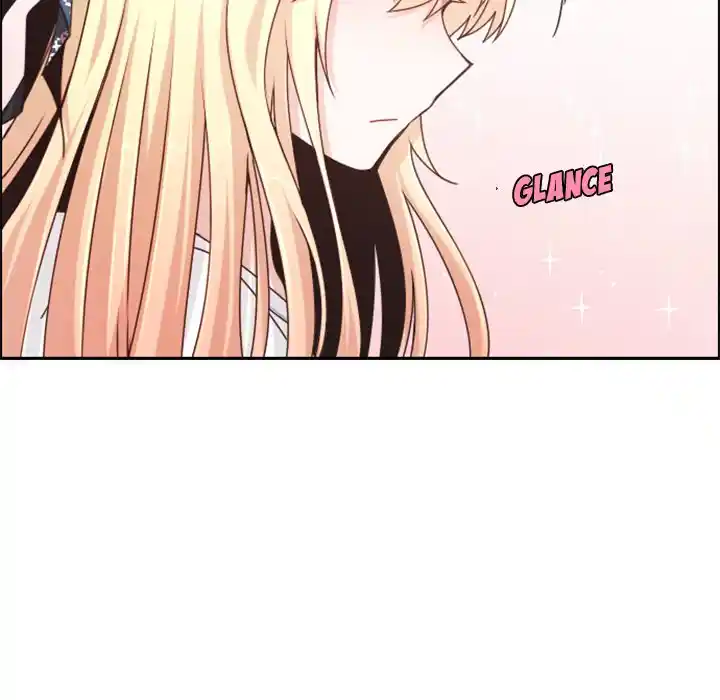 Go away, Mr.Demon Chapter 131