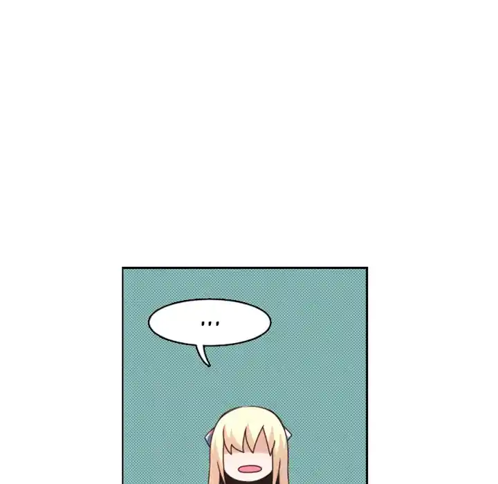 Go away, Mr.Demon Chapter 131