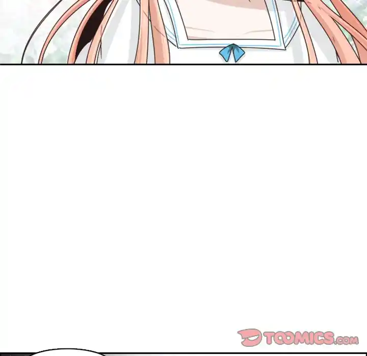 Go away, Mr.Demon Chapter 131