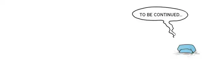 Go away, Mr.Demon Chapter 131