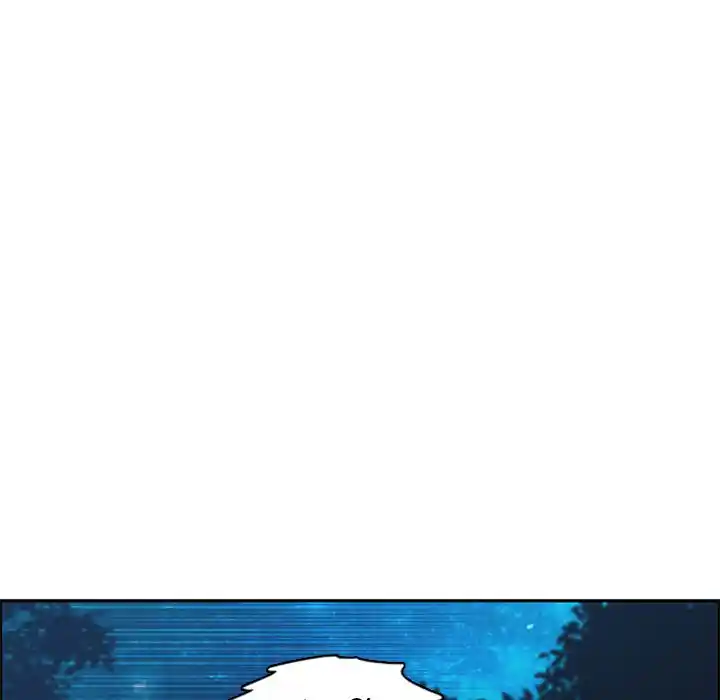 Go away, Mr.Demon Chapter 132