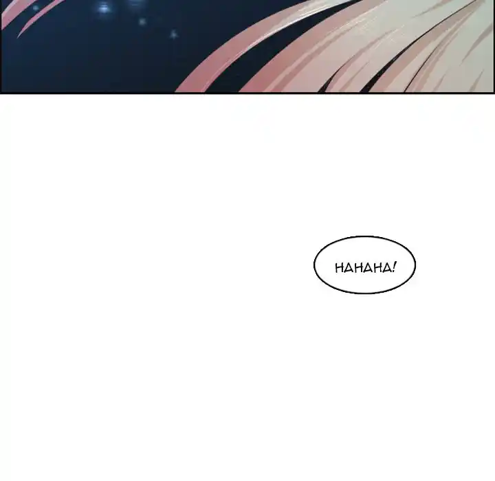 Go away, Mr.Demon Chapter 132