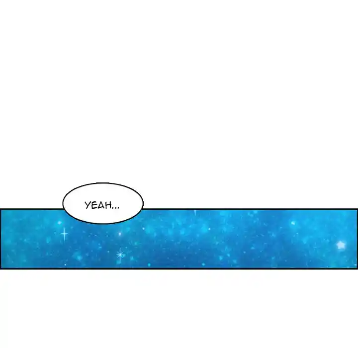 Go away, Mr.Demon Chapter 132