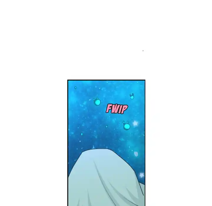 Go away, Mr.Demon Chapter 132