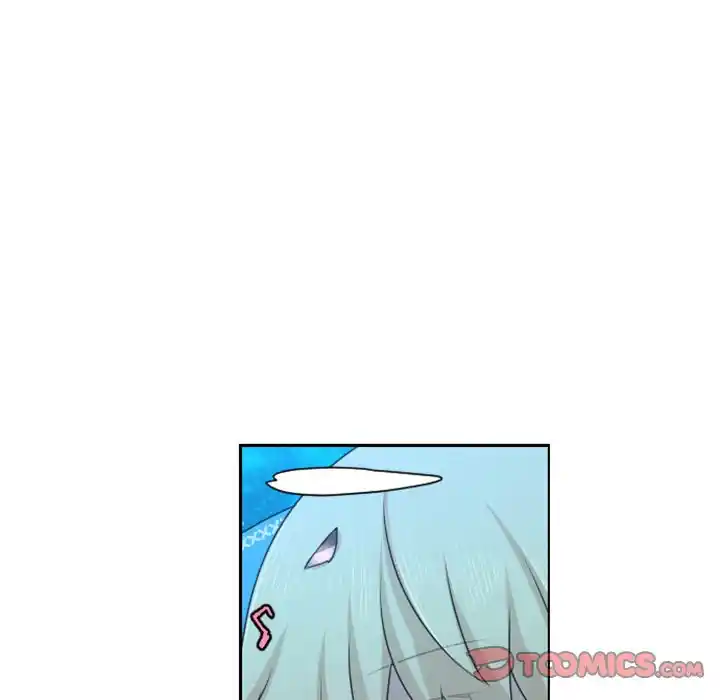 Go away, Mr.Demon Chapter 132