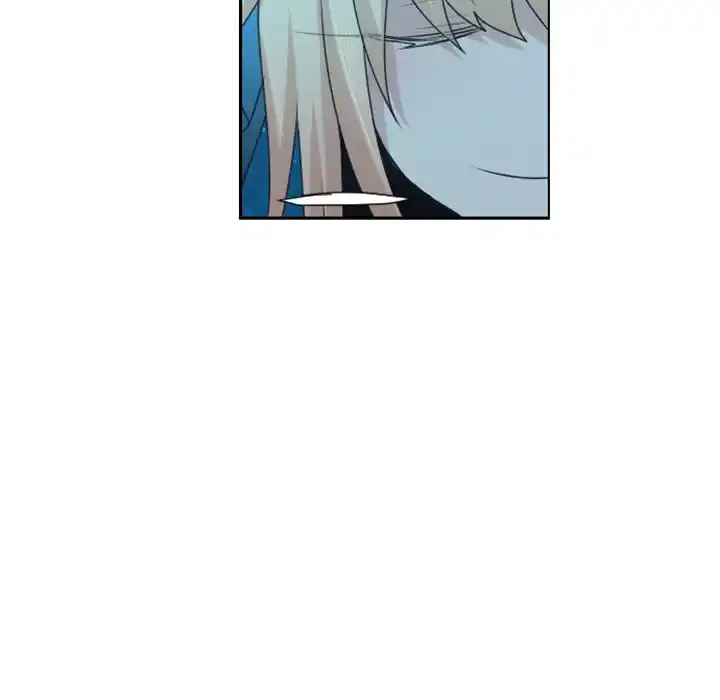 Go away, Mr.Demon Chapter 132