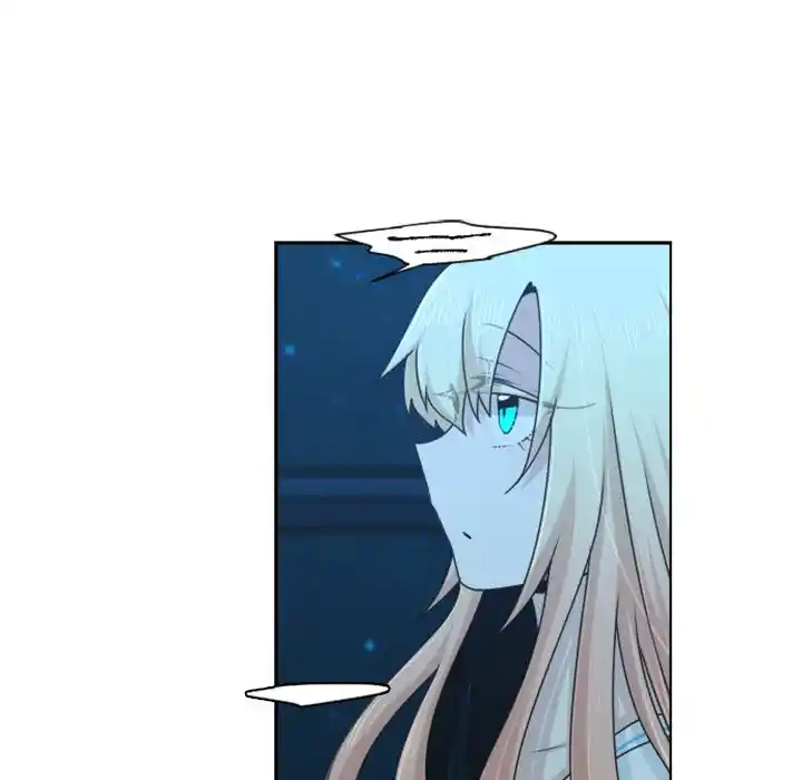 Go away, Mr.Demon Chapter 132