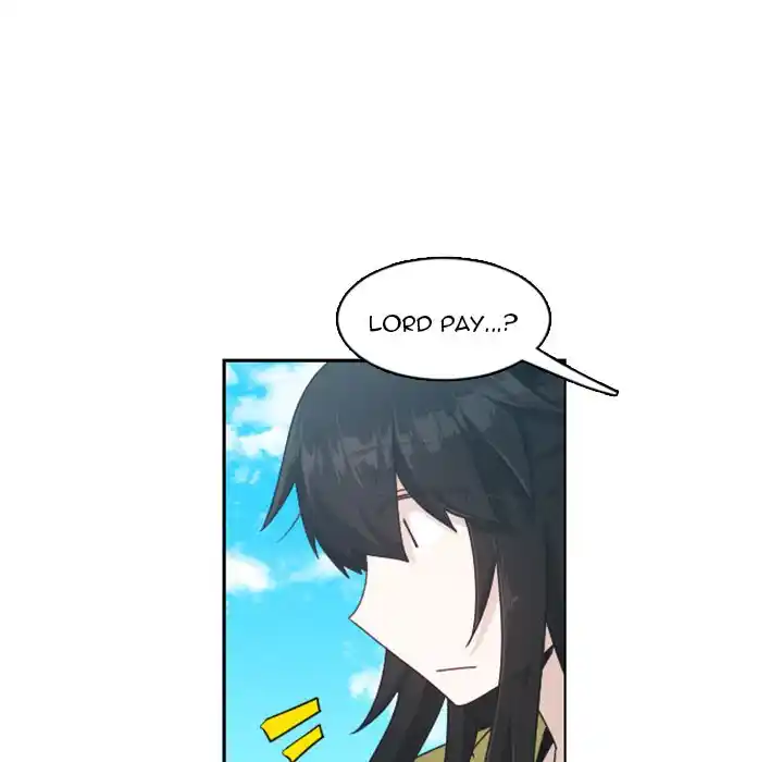 Go away, Mr.Demon Chapter 133