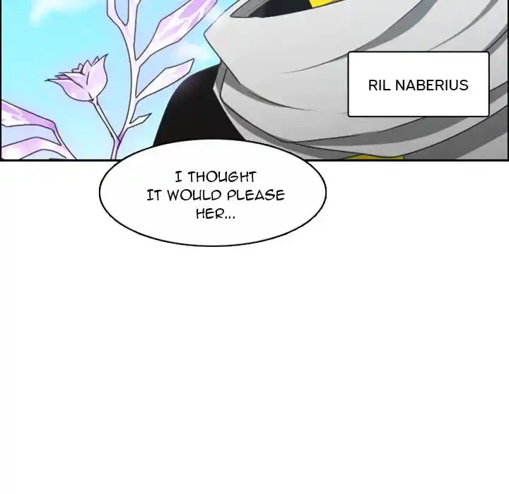 Go away, Mr.Demon Chapter 133