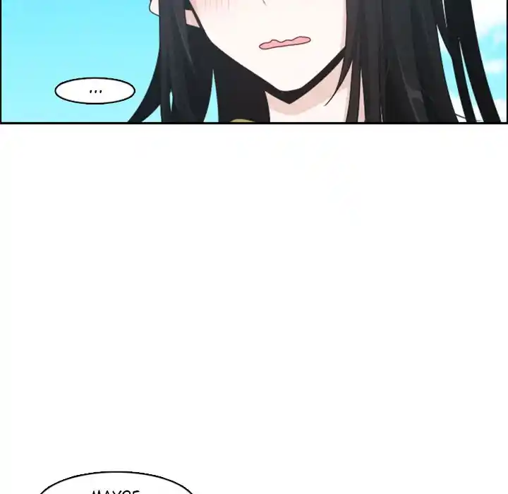 Go away, Mr.Demon Chapter 133