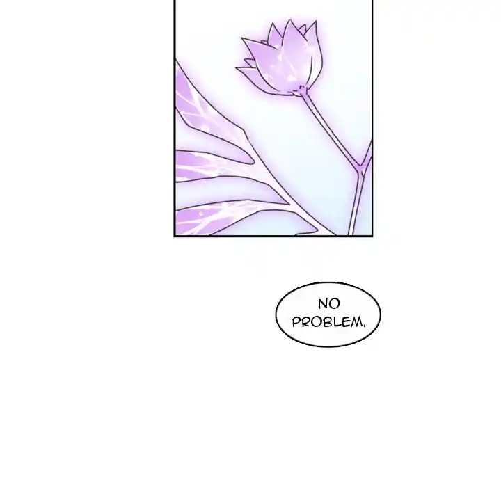 Go away, Mr.Demon Chapter 133