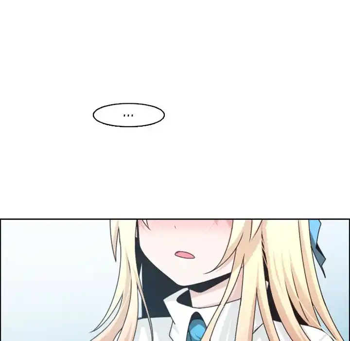 Go away, Mr.Demon Chapter 133