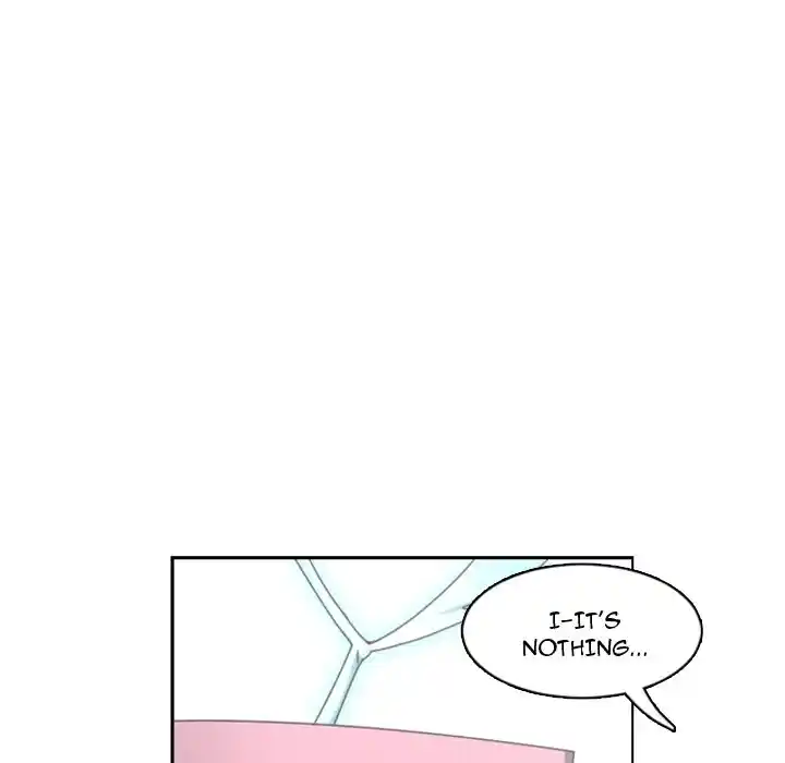 Go away, Mr.Demon Chapter 133