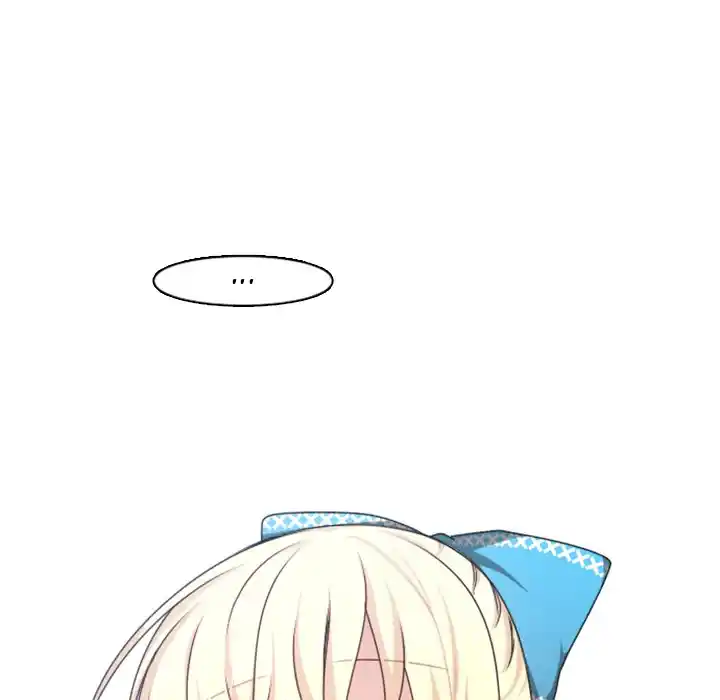 Go away, Mr.Demon Chapter 133