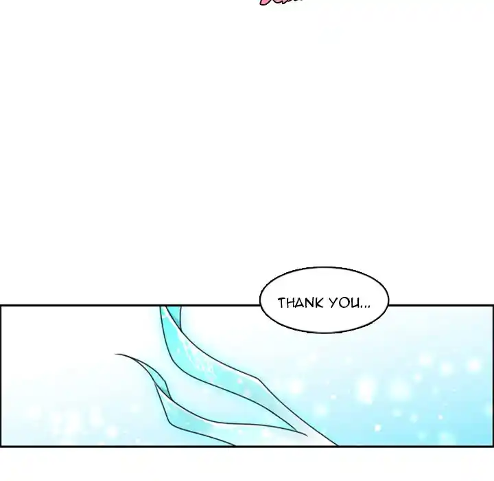 Go away, Mr.Demon Chapter 133