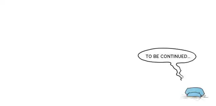 Go away, Mr.Demon Chapter 133