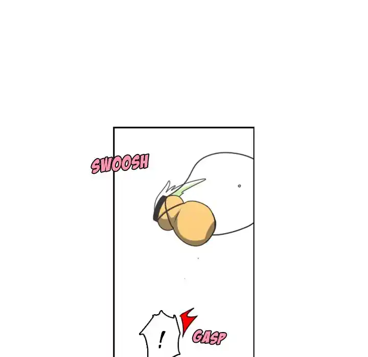 Go away, Mr.Demon Chapter 134