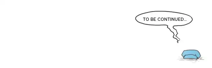 Go away, Mr.Demon Chapter 134