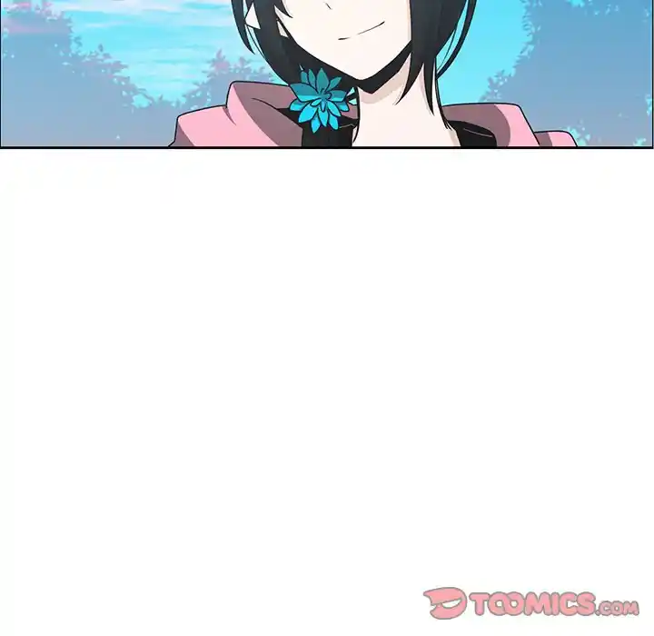 Go away, Mr.Demon Chapter 135