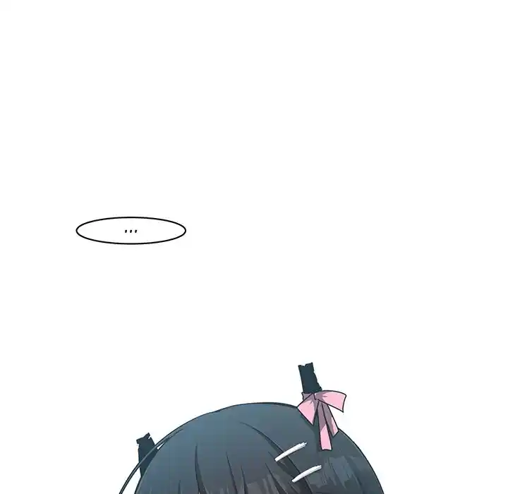 Go away, Mr.Demon Chapter 135