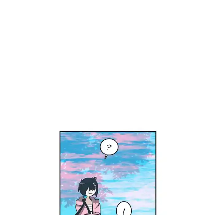 Go away, Mr.Demon Chapter 135