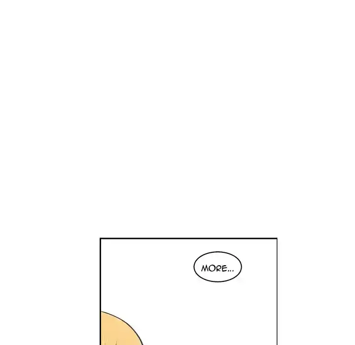 Go away, Mr.Demon Chapter 136