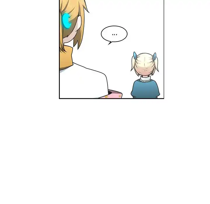 Go away, Mr.Demon Chapter 136