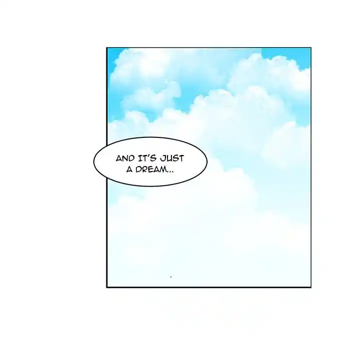 Go away, Mr.Demon Chapter 136