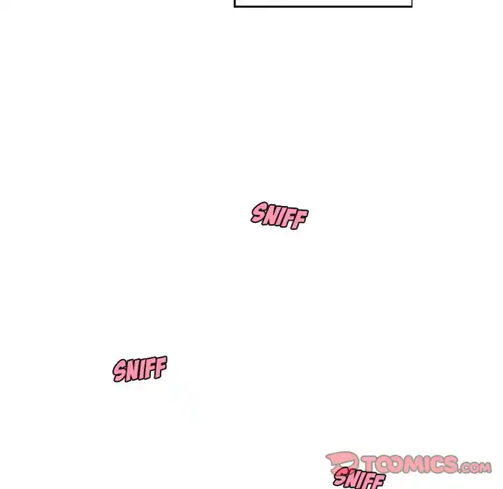 Go away, Mr.Demon Chapter 136