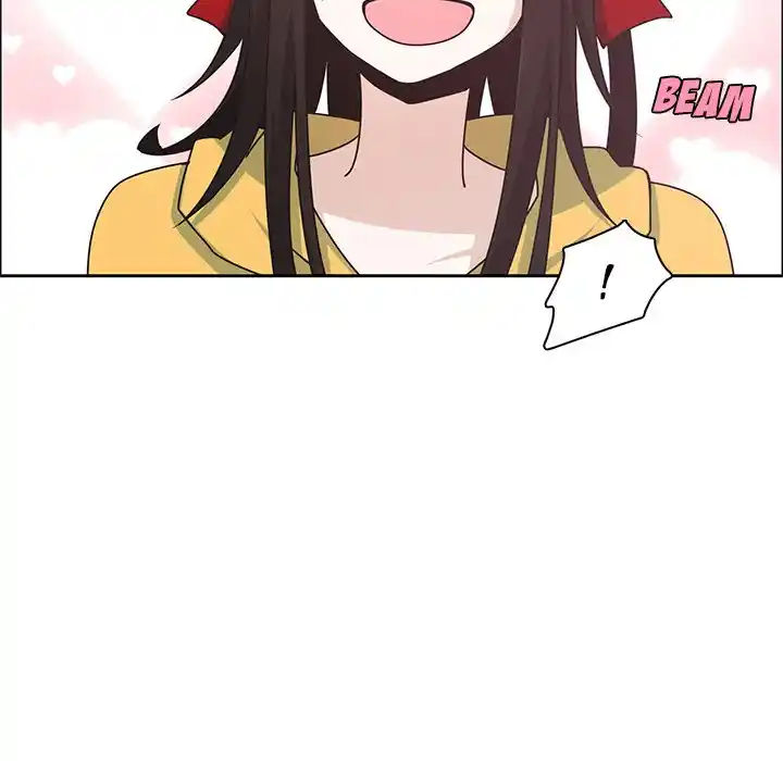 Go away, Mr.Demon Chapter 136