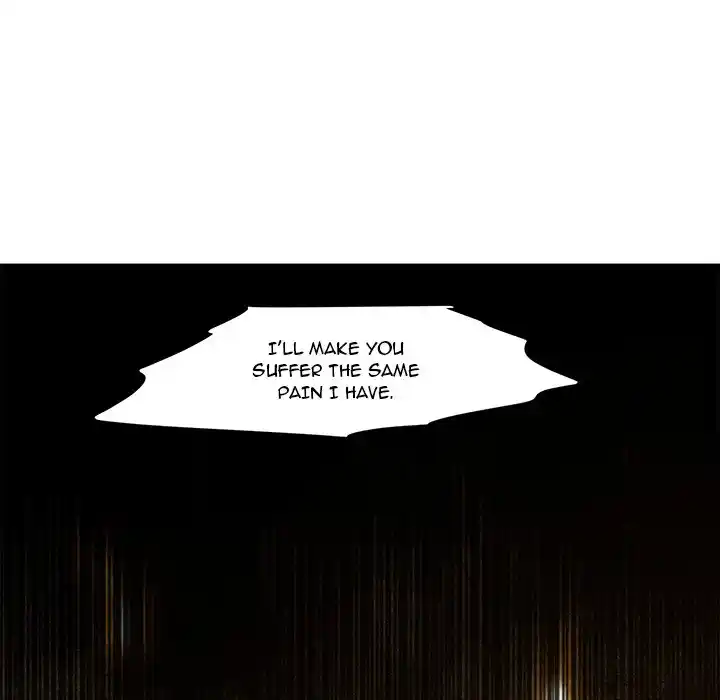 Go away, Mr.Demon Chapter 136