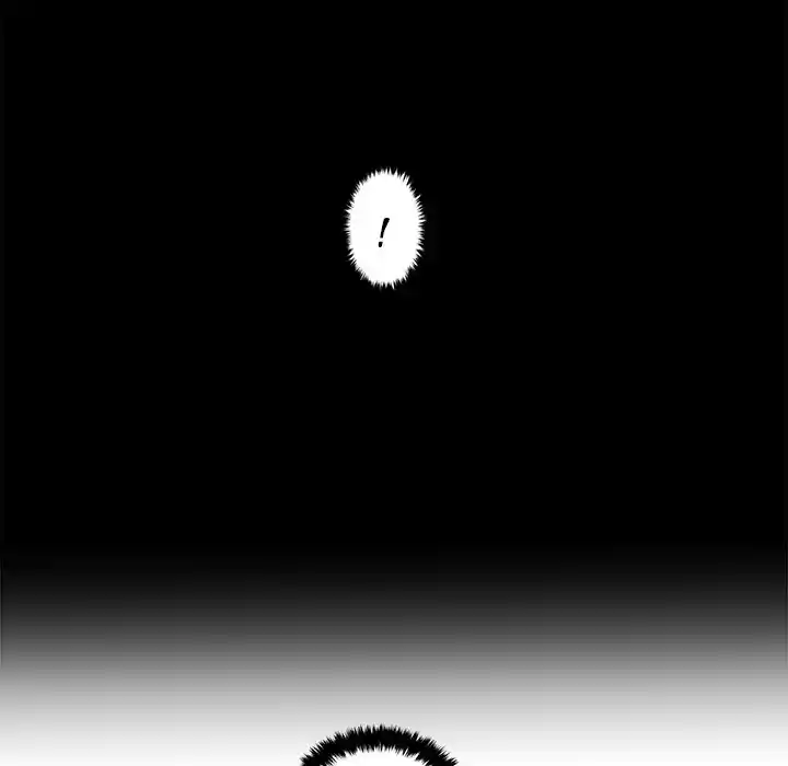 Go away, Mr.Demon Chapter 137