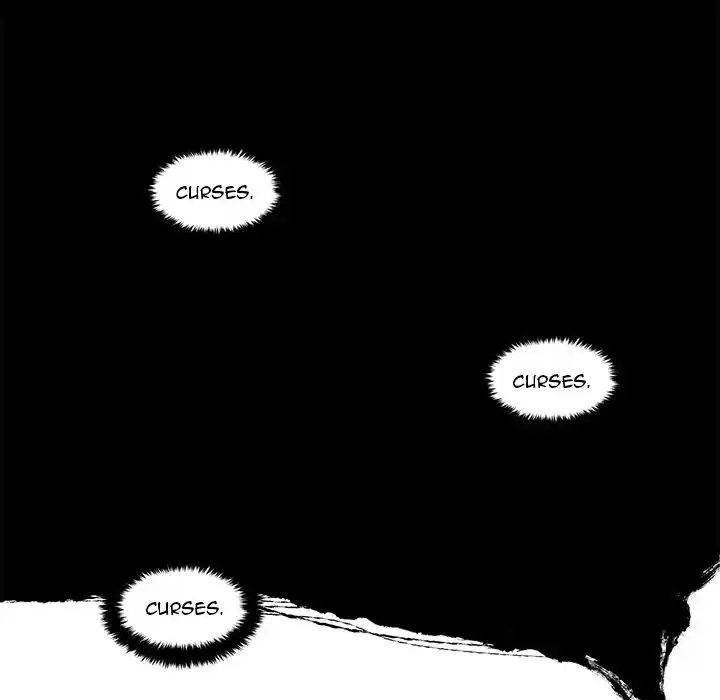 Go away, Mr.Demon Chapter 137