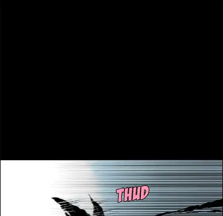 Go away, Mr.Demon Chapter 137