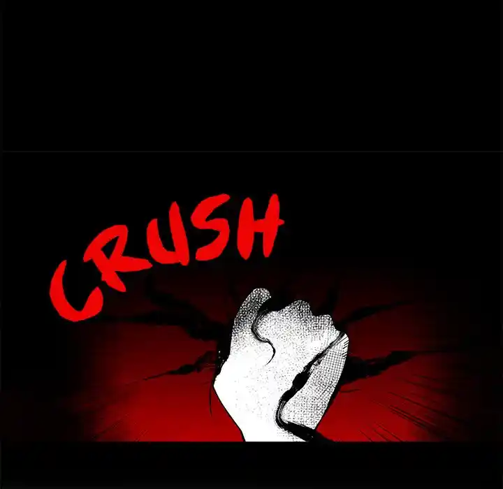 Go away, Mr.Demon Chapter 137