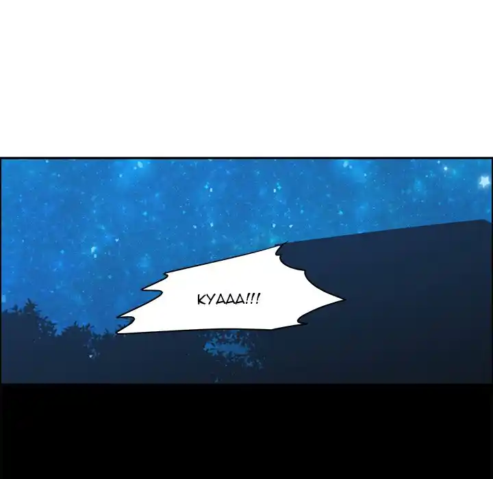 Go away, Mr.Demon Chapter 137