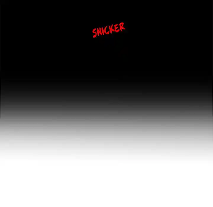 Go away, Mr.Demon Chapter 137