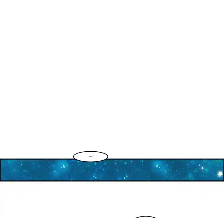 Go away, Mr.Demon Chapter 137