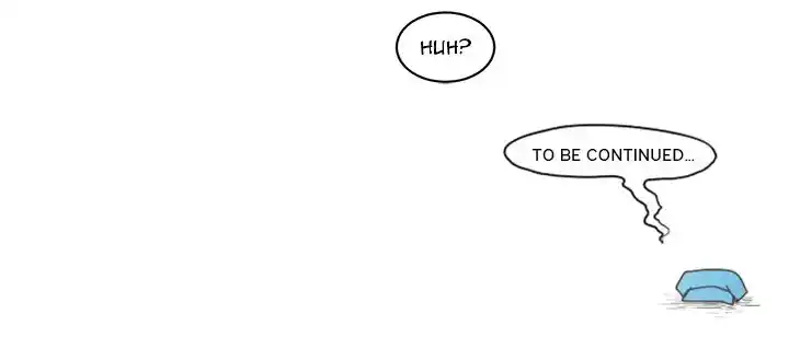 Go away, Mr.Demon Chapter 137