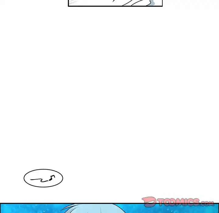 Go away, Mr.Demon Chapter 138