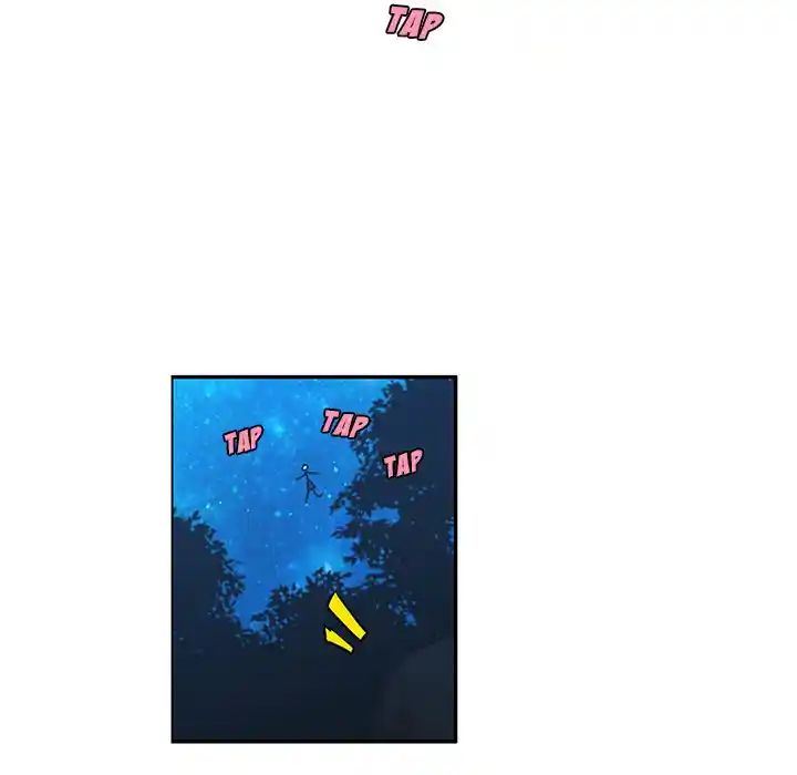 Go away, Mr.Demon Chapter 138