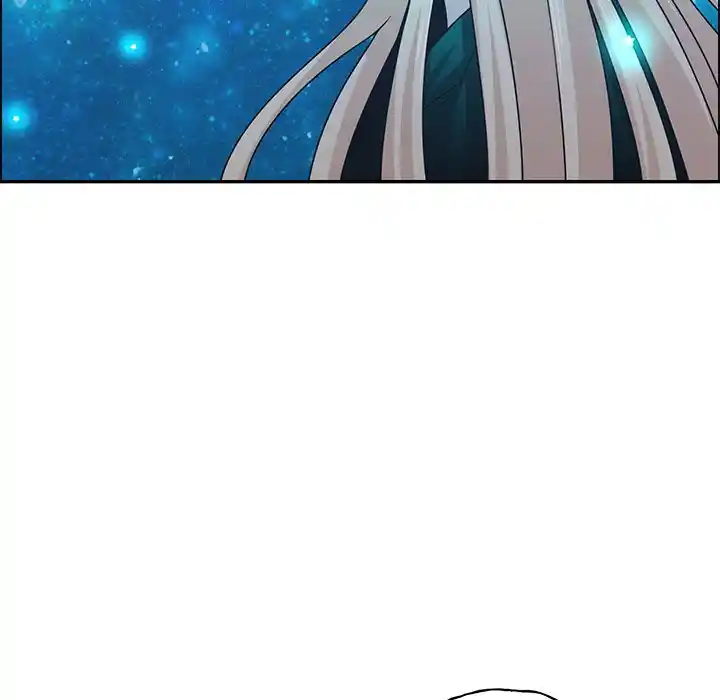 Go away, Mr.Demon Chapter 138