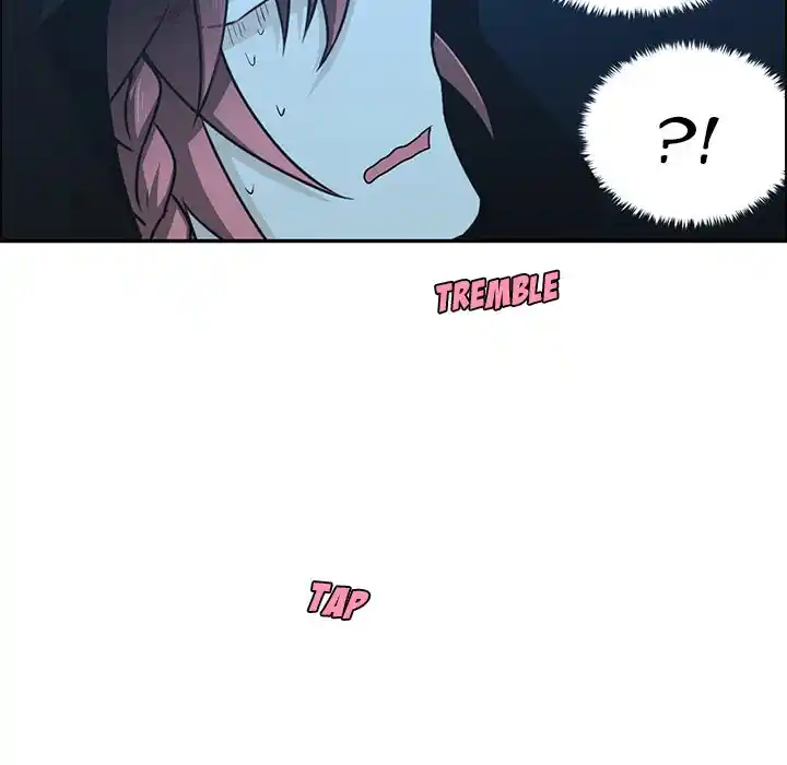 Go away, Mr.Demon Chapter 138