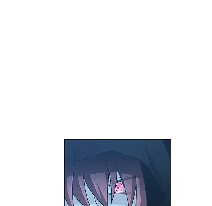 Go away, Mr.Demon Chapter 138