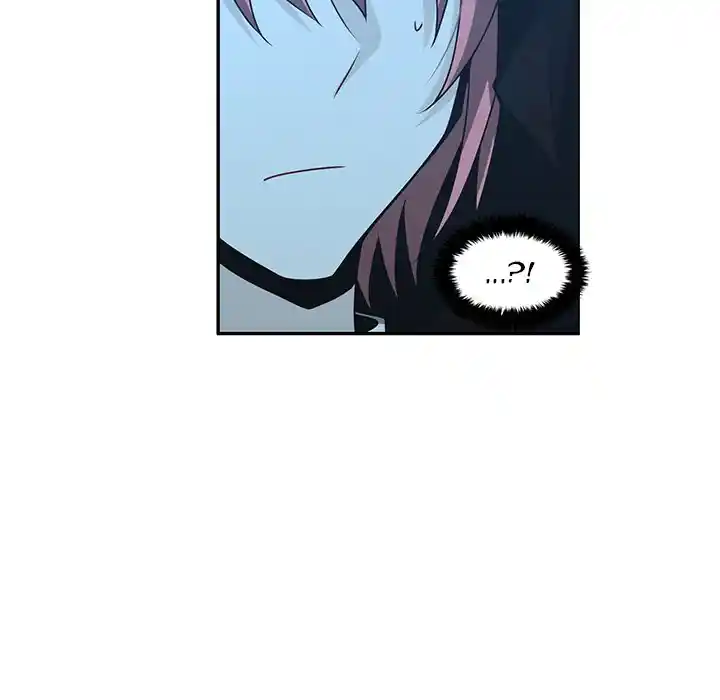 Go away, Mr.Demon Chapter 138